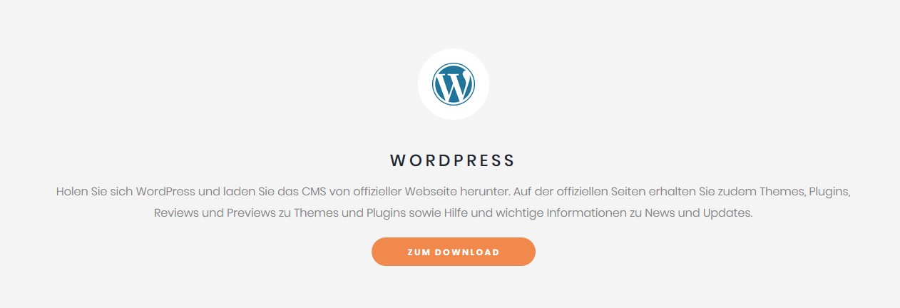 Wwordpress Org Download